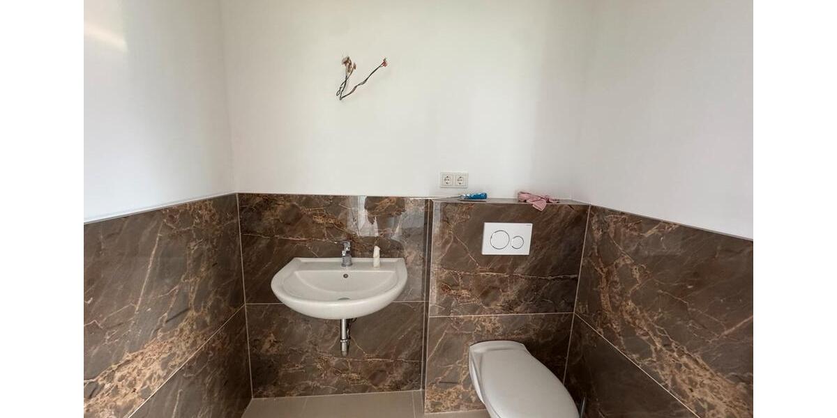 Einfamilienhaus Betzdorf - 6 Zimmer, 137 m&sup2;, 1.300&euro; | Angebot:26375452