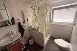 Doppelhaushälfte Betzdorf - 5 Zimmer, 90 m&sup2;, 49.000&euro; | Angebot:26633411
