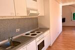 Dachgeschoßwohnung Siegen Weidenau - 3 Zimmer, 70 m&sup2;, 480&euro; | Angebot:26321236