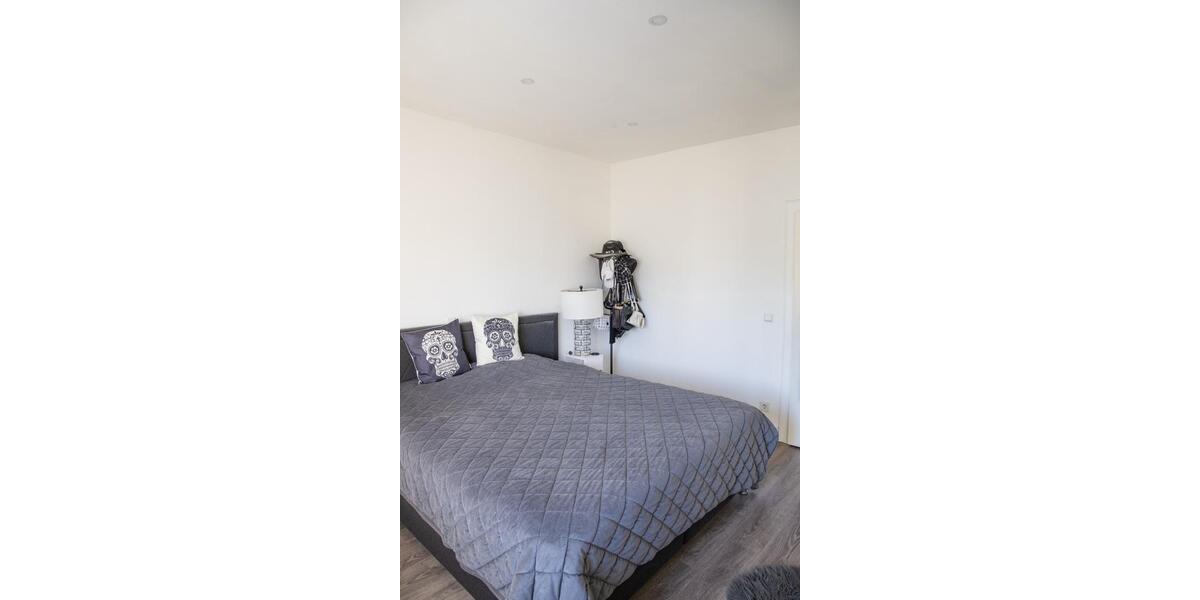 Etagenwohnung Siegen - 3 Zimmer, 78 m&sup2;, 219.000&euro; | Angebot:27068452