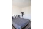 Etagenwohnung Siegen - 3 Zimmer, 78 m&sup2;, 219.000&euro; | Angebot:27068452