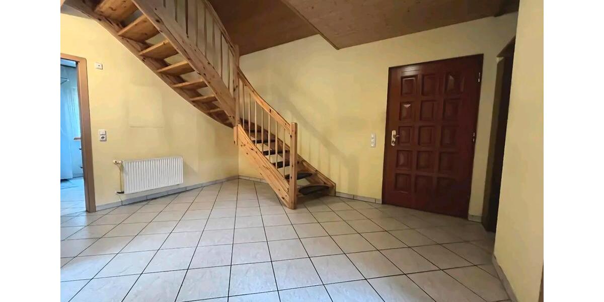 Einfamilienhaus Neunkirchen - 4 Zimmer, 77 m&sup2;, 185.000&euro; | Angebot:26133238