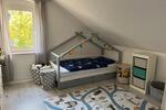 Etagenwohnung Kirchen (Sieg) - 4 Zimmer, 125 m&sup2;, 730&euro; | Angebot:26665522