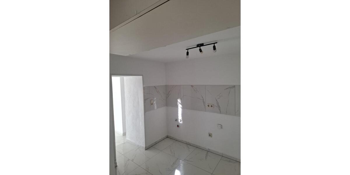 Erdgeschoßwohnung Bad Marienberg (Westerwald) - 2 Zimmer, 60 m&sup2;, 500&euro; | Angebot:25364425