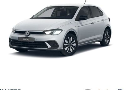 VW Polo 18.950 km 19.950 &euro; Kreuztal 57223