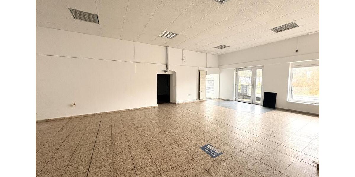 Gewerbeobjekt Betzdorf - 600&euro; | Angebot:20879472