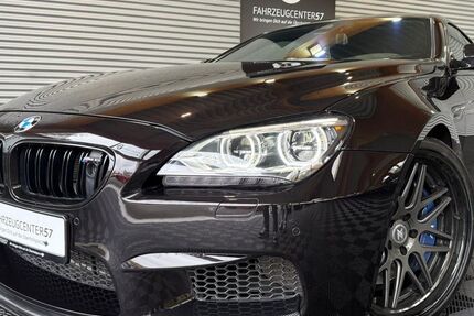 BMW M6 103.930 km 37.999 &euro; Wenden 57482