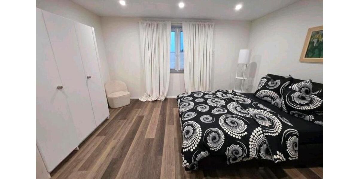 Etagenwohnung Bad Laasphe - 4 Zimmer, 90 m&sup2;, 200.000&euro; | Angebot:24658046