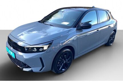 Opel Corsa 7.505 km 21.440 &euro; Lennestadt 57368