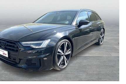 Audi S6 58.300 km 53.910 &euro; Siegen 57074