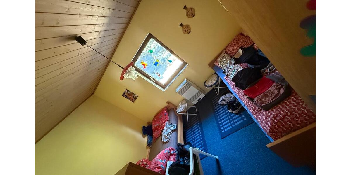 Einfamilienhaus Rennerod - 5 Zimmer, 50 m&sup2;, 110.000&euro; | Angebot:23970995