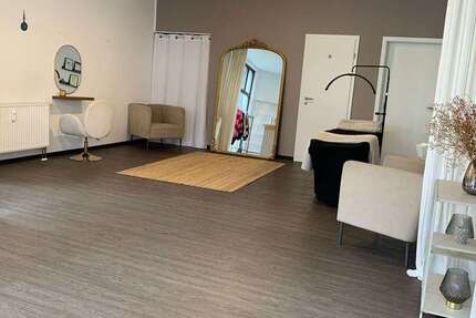 Gewerbeobjekt Herborn - 470&euro; | Angebot:26030171