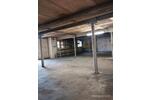 Gewerbeobjekt Elkenroth - 600&euro; | Angebot:26168018