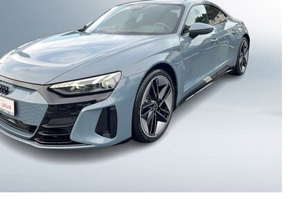 Audi e-tron GT 5.000 km 85.900 &euro; Siegen 57074