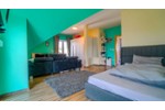 Sonniges Traumhaus mit viel Platz in Haiger OT - Einfamilienhaus Haiger | Angebot:27197051