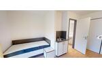 Etagenwohnung Siegen Kaan-Marienborn - 1 Zimmer, 24 m&sup2;, 340&euro; | Angebot:26161751