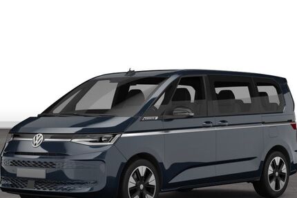 VW T7 Multivan 54.743 km 39.570 &euro; Siegen 57076