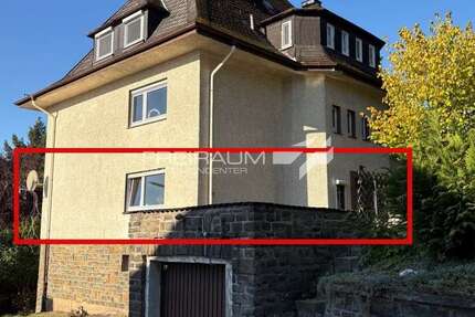 Wohnung Siegen - 4 Zimmer, 109 m&sup2;, 239.000&euro; | Angebot:27028545