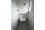 Etagenwohnung Siegen Dillnhütten - 4 Zimmer, 143 m&sup2;, 1.050&euro; | Angebot:26422038