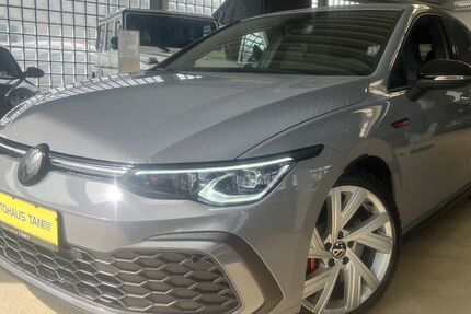 VW Golf 53.917 km 24.790 &euro; Kreuztal 57223