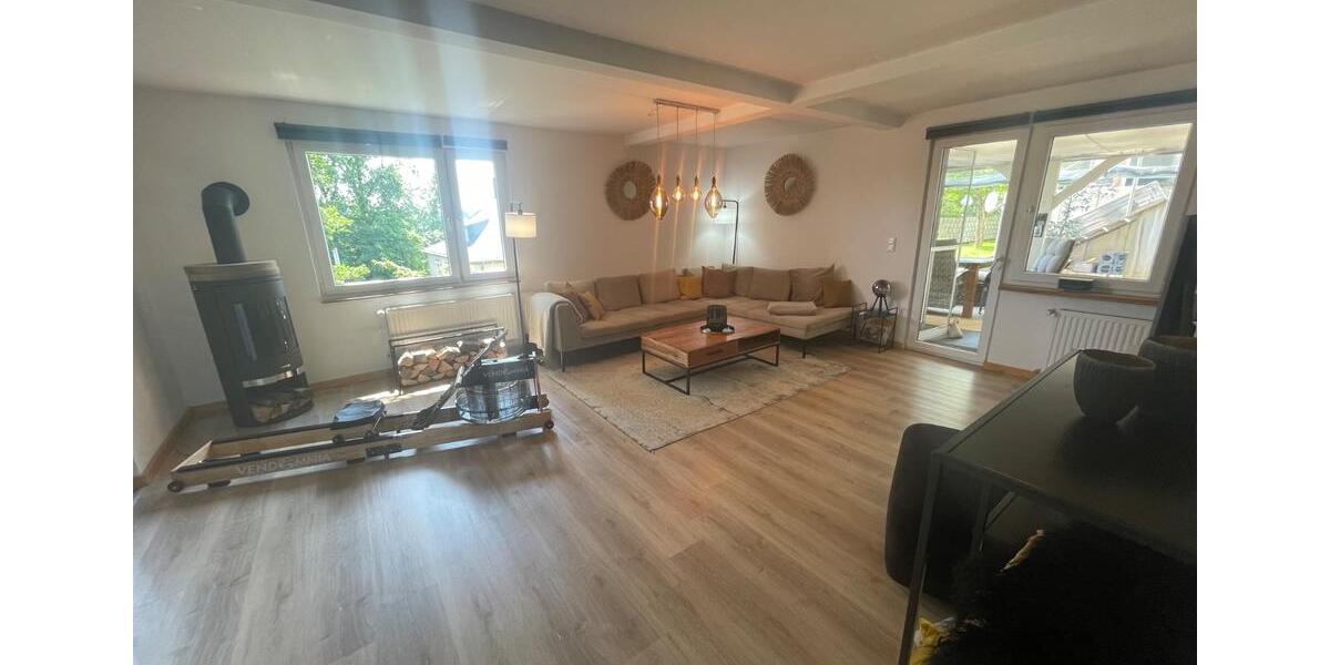 Einfamilienhaus Siegen - 5 Zimmer, 160 m&sup2;, 540.000&euro; | Angebot:25931024