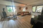 Einfamilienhaus Siegen - 5 Zimmer, 160 m&sup2;, 540.000&euro; | Angebot:25931024