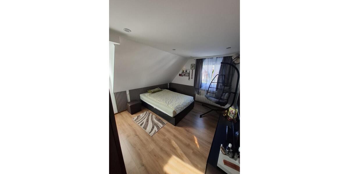 Einfamilienhaus Dillenburg Nanzenbach - 4 Zimmer, 104 m&sup2;, 220.000&euro; | Angebot:25571067