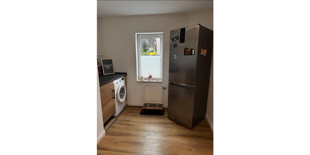 Etagenwohnung Kirchen (Sieg) - 600&euro; | Angebot:25919862