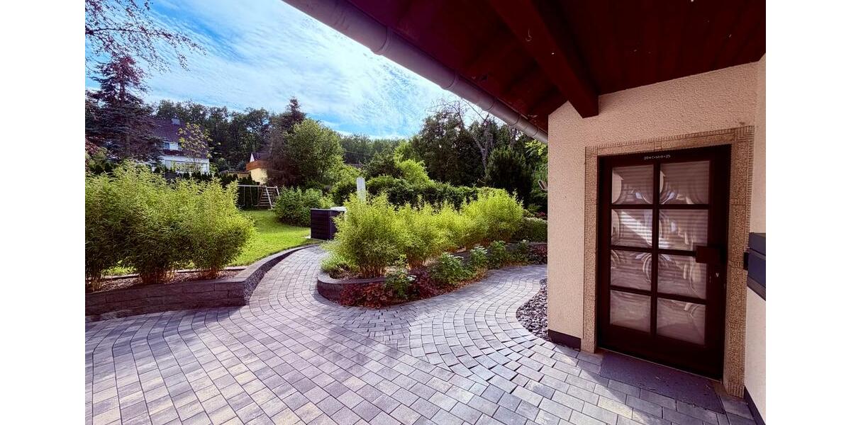 Doppelhaushälfte Hilchenbach - 6 Zimmer, 160 m&sup2;, 359.000&euro; | Angebot:27194345