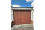 Dachgeschoßwohnung Olpe - 4 Zimmer, 80 m&sup2;, 220.000&euro; | Angebot:27181327