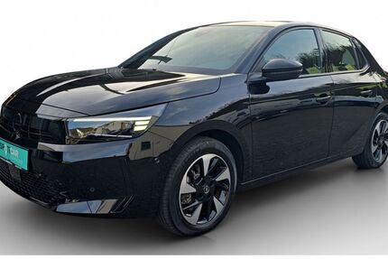 Opel Corsa 9.488 km 22.440 &euro; Lennestadt 57368