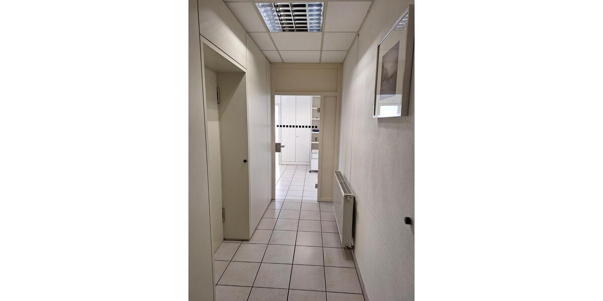 Gewerbeobjekt Wilnsdorf - 235&euro; | Angebot:25719075