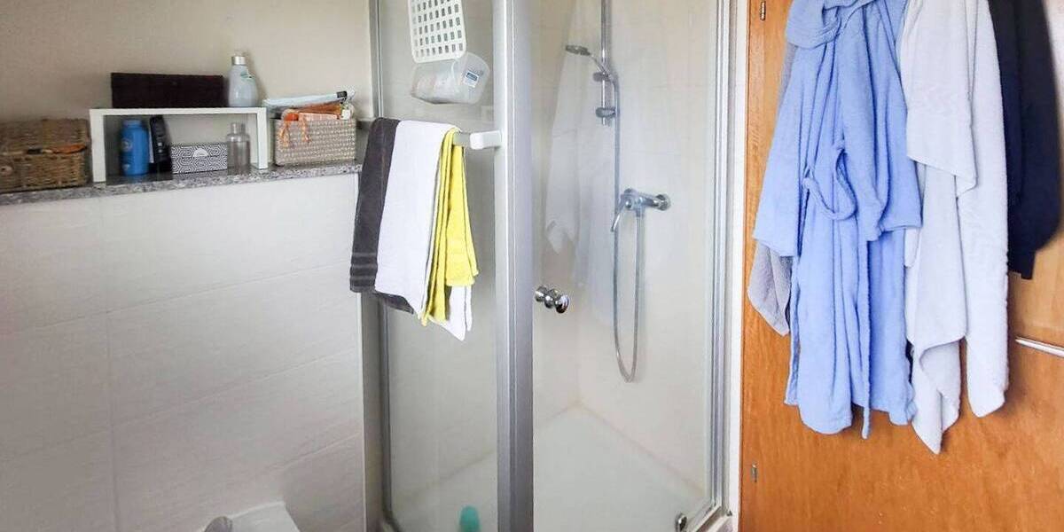 Einfamilienhaus Rennerod - 5 Zimmer, 135 m&sup2;, 295.000&euro; | Angebot:25691901