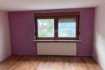 Einfamilienhaus Burbach - 6 Zimmer, 160 m&sup2;, 59.000&euro; | Angebot:26726855