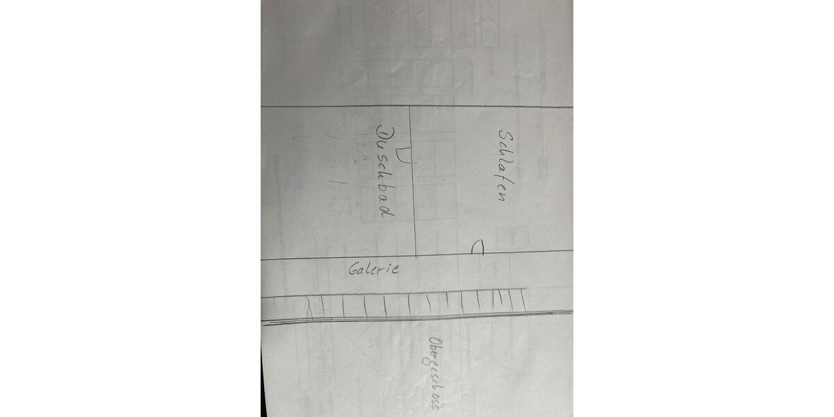 Doppelhaushälfte Herdorf - 10 Zimmer, 110 m&sup2;, 217.000&euro; | Angebot:25057039