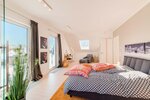Modern geplantes Einfamilienhaus in Herborn - Ihr Familienwohnsitz nach Maß - Einfamilienhaus Herborn | Angebot:27293996