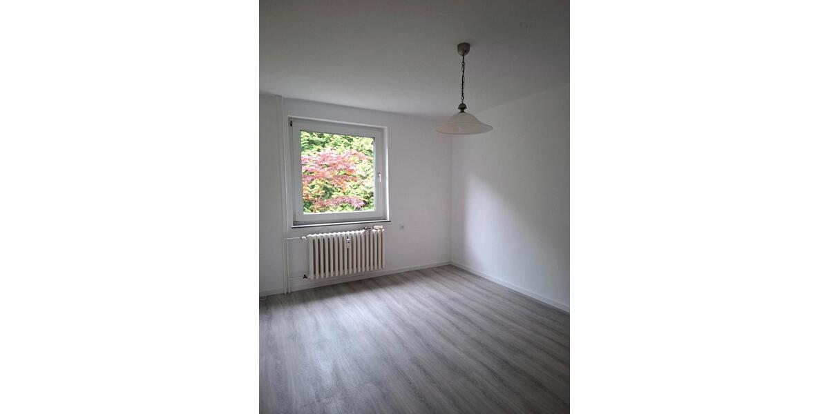 Erdgeschoßwohnung Siegen Eiserfeld - 1 Zimmer, 50 m&sup2;, 490&euro; | Angebot:26594629