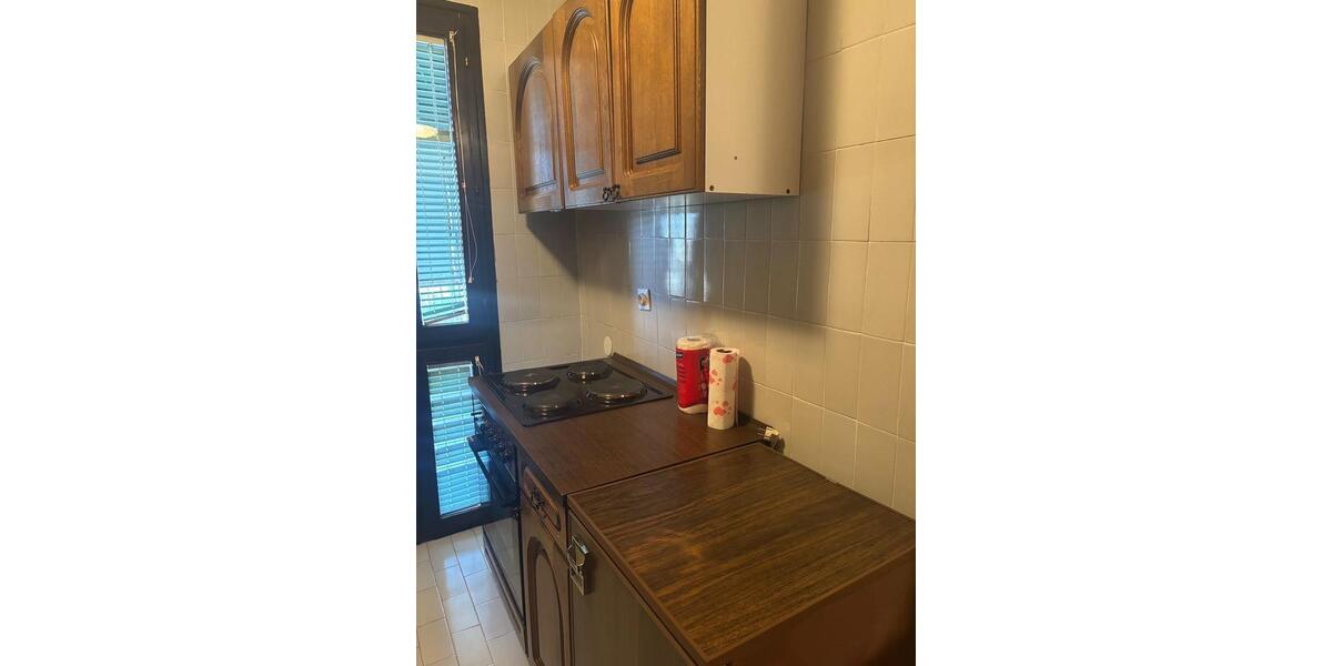 Etagenwohnung Siegen - 3 Zimmer, 78 m&sup2;, 650&euro; | Angebot:23803815