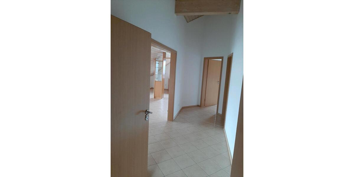 Einfamilienhaus Burbach - 8 Zimmer, 570.000&euro; | Angebot:22469410