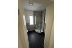 Etagenwohnung Siegen - 3 Zimmer, 86 m&sup2;, 825&euro; | Angebot:25958291