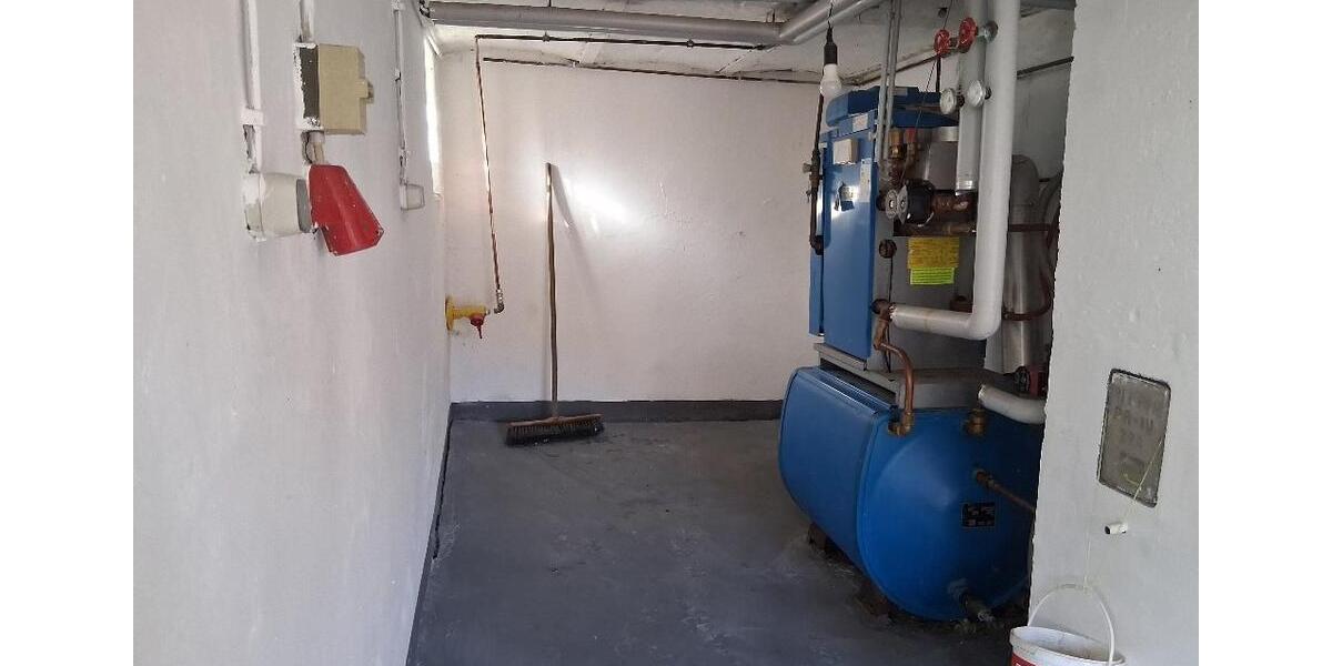 Bauernhaus, Landhaus Neunkirchen - 5 Zimmer, 114 m&sup2;, 95.000&euro; | Angebot:26019724