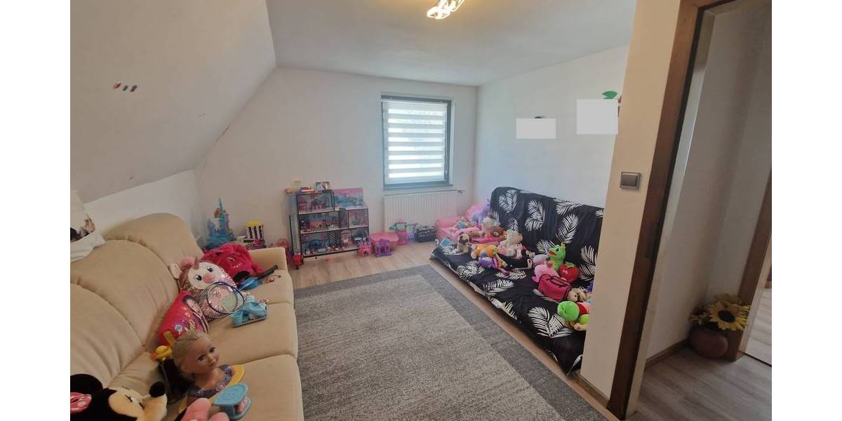Einfamilienhaus Siegen Niederschelden - 7 Zimmer, 154 m&sup2;, 275.000&euro; | Angebot:26204539