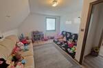 Einfamilienhaus Siegen Niederschelden - 7 Zimmer, 154 m&sup2;, 275.000&euro; | Angebot:26204539