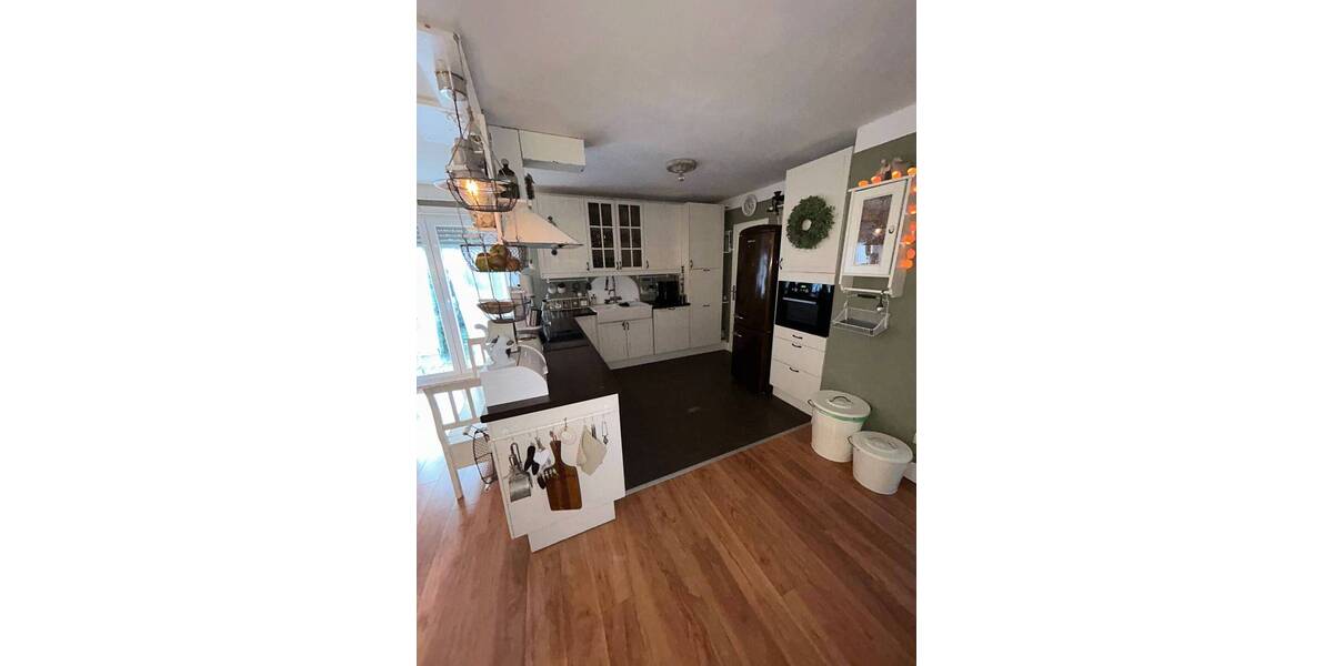 Einfamilienhaus Haiger Allendorf - 6 Zimmer, 135 m&sup2;, 425.000&euro; | Angebot:26815896