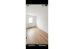 Etagenwohnung Siegen Kaan-Marienborn - 3 Zimmer, 55 m&sup2;, 630&euro; | Angebot:26546040