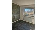 Einfamilienhaus Etzbach - 8 Zimmer, 130 m&sup2;, 1.200&euro; | Angebot:26323072