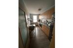 Etagenwohnung Hilchenbach - 3 Zimmer, 84 m&sup2;, 179.000&euro; | Angebot:26592152
