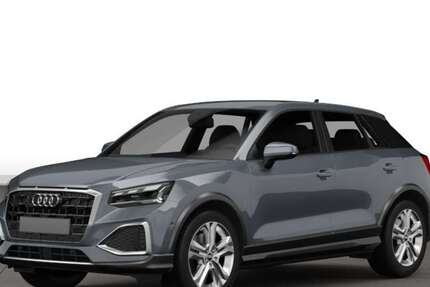 Audi Q2 33.800 km 26.890 &euro; Betzdorf 57518