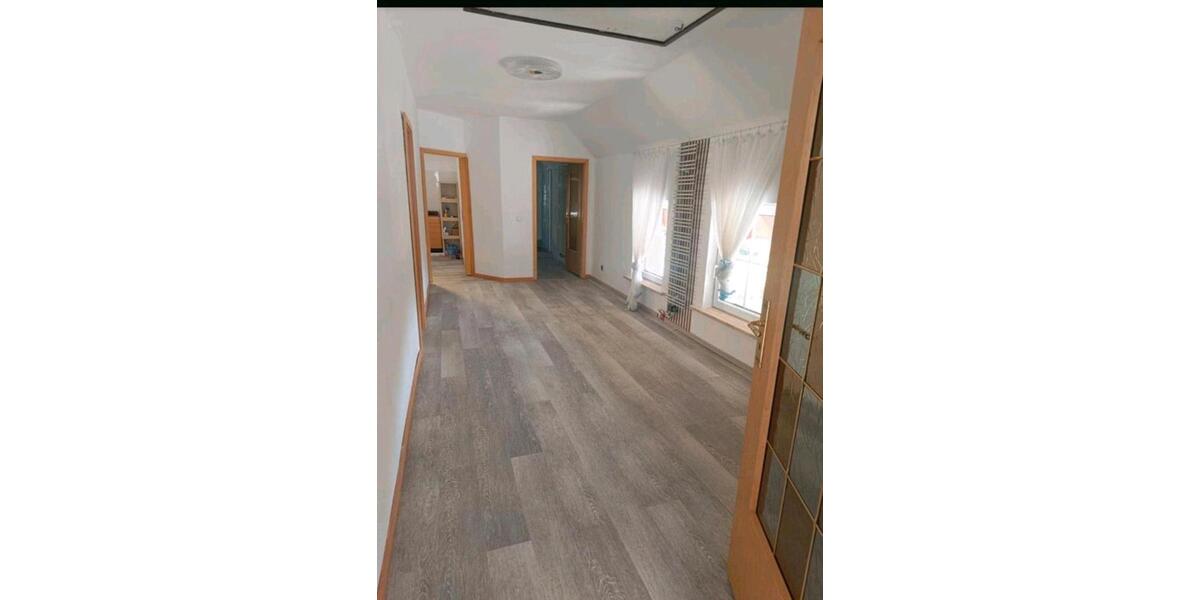 Etagenwohnung Wissen - 3 Zimmer, 75 m&sup2;, 750&euro; | Angebot:25843306