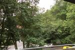 Etagenwohnung Siegen Dillnhütten - 3 Zimmer, 82 m&sup2;, 560&euro; | Angebot:26089494